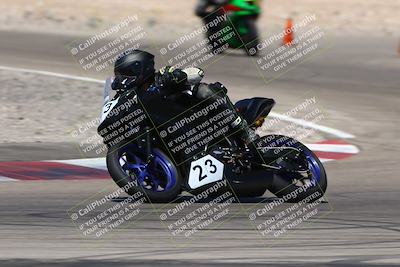 media/Apr-11-2025-Apex Assassins (Fri) [[160f9eab24]]/TD1/130pm (Turn 5)/
